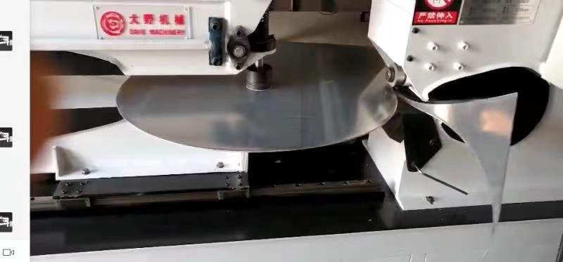 削鐵如泥還不行？